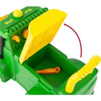 Preview John Deere Johnny Tractor Ride On - Image 3