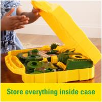Preview John Deere Build-a-Buddy Activity Board - Image 3