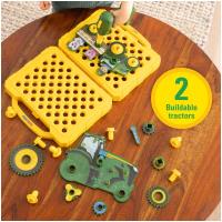 Preview John Deere Build-a-Buddy Activity Board - Image 5