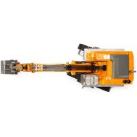 Preview Liebherr R980 SME Tracked Excavator (Bluetooth Handset) - Image 4