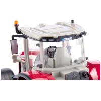 Preview Massey Ferguson 9S.425 Remote Control Tractor (Bluetooth App Controlled) - Image 3