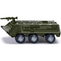 Preview Military Vehicles Gift Set - Image 2