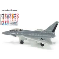 Preview Military Vehicles Gift Set - Image 4