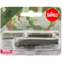Preview Army Tank - Image 1