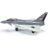 Preview Military Fighter Jet - Image 2