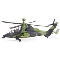 Preview Helicopter Gunship - Image 1