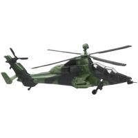 Preview Helicopter Gunship