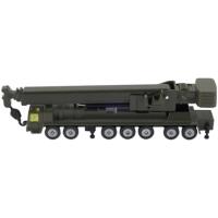 Preview Mega Lifter - Military Camoflage