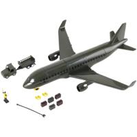 Preview Military Aircraft with Accessories