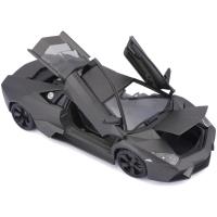 Preview Lamborghini Reventon - Image 1