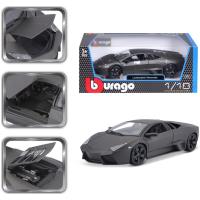 Preview Lamborghini Reventon - Image 2