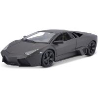Preview Lamborghini Reventon