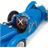 Preview Bugatti Type 59 (1934) - Image 3