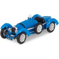 Preview Bugatti Type 59 (1934)