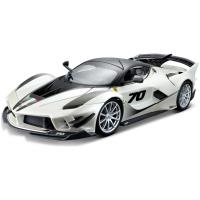 Ferrari FXX-K Evoluzione