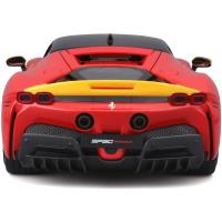 Preview Ferrari SF90 Stradale Assetto Fiorana Race and Play - Image 3