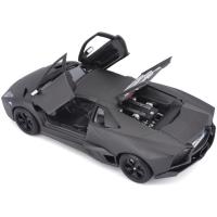 Preview Lamborghini Reventon - Image 1