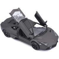 Preview Lamborghini Reventon - Image 2