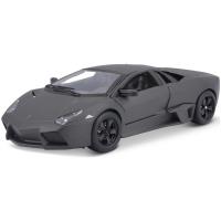 Preview Lamborghini Reventon