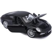 Preview Porsche 911 Carrera S - Image 3