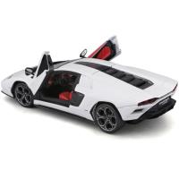 Preview Lamborghini Countach LPI 800-4 - Image 1