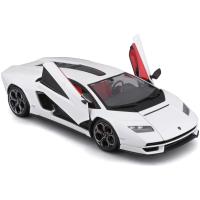 Preview Lamborghini Countach LPI 800-4 - Image 2