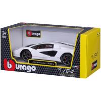 Preview Lamborghini Countach LPI 800-4 - Image 3