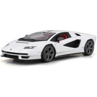 Preview Lamborghini Countach LPI 800-4