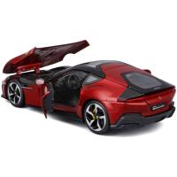 Preview Ferrari 12 Cilindri - Red - Image 1