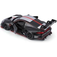 Preview Porsche 911 GT3 R - Image 1
