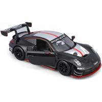 Preview Porsche 911 GT3 R - Image 2
