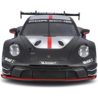 Preview Porsche 911 GT3 R - Image 3