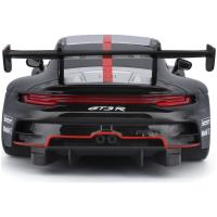 Preview Porsche 911 GT3 R - Image 4