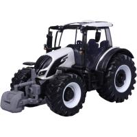 Preview Valtra N174 Tractor (31615)