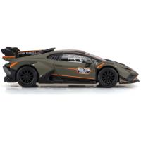 Preview Lamborghini Huracan Super Trofeo EVO2 - Image 2