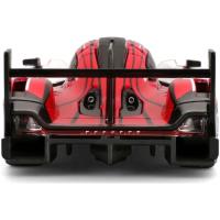 Preview Porsche Penske 963 Le Mans Daytona Hybrid 2023 WEC #5 - Image 2