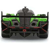 Preview Lamborghini SC63 - Image 2