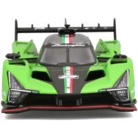 Preview Lamborghini SC63 - Image 3