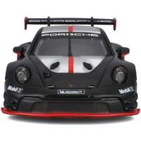 Preview Porsche 911 GT3 R - Image 1