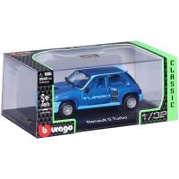 Preview Renault 5 Turbo - Image 1