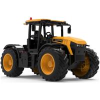 Preview JCB Fastrac Remote Control Tractor (RC Handset Included) - Image 1
