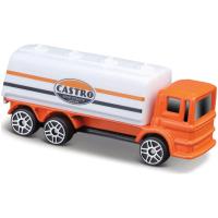 Preview Scania Freight Haulers Gift Set - Image 1