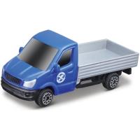 Preview Scania Freight Haulers Gift Set - Image 3