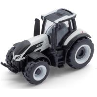 Preview Valtra M2/Q Tractor