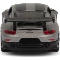 Preview Porsche 911 GT2 RS - Grey - Image 3