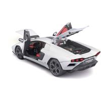 Preview Lamborghini Countach LPI 800-4 - Image 1