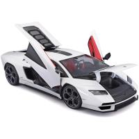 Preview Lamborghini Countach LPI 800-4 - Image 2