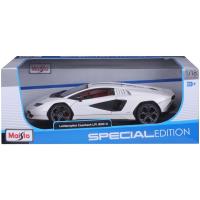 Preview Lamborghini Countach LPI 800-4 - Image 3