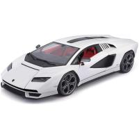 Preview Lamborghini Countach LPI 800-4