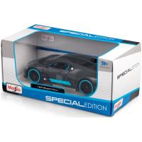 Preview Bugatti Divo - Image 2